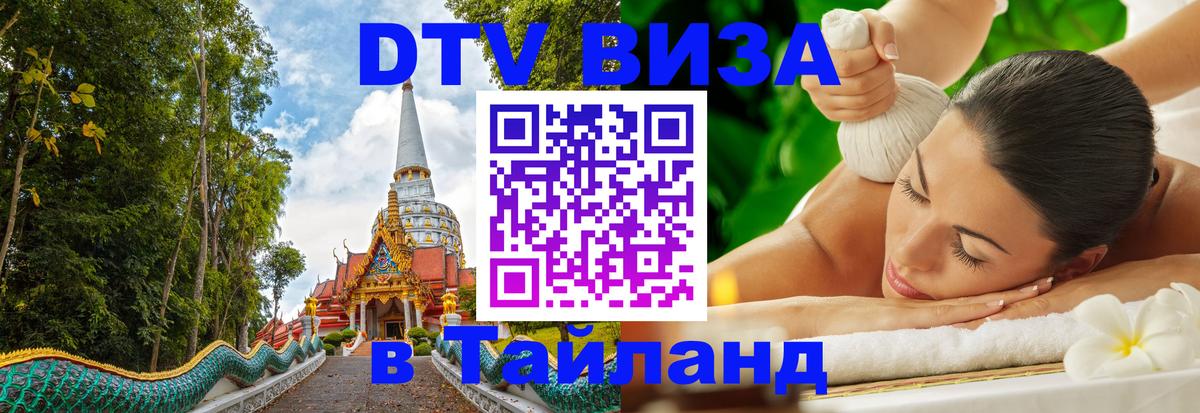 Оформление DTV визы под ключ: стоимость и тарифы, только загранпаспорт - 21.11.2025 